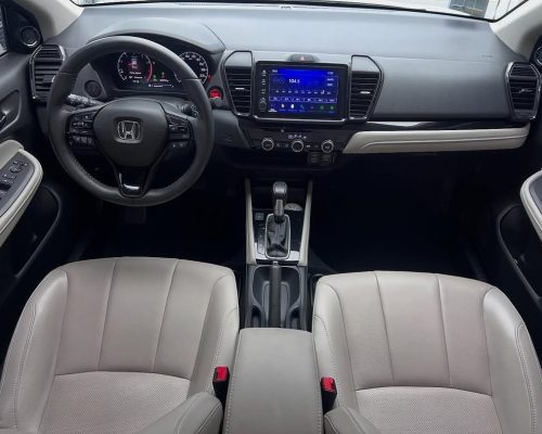 5016bbfb-bac3-4a38-96b0-6e52ff834f6a