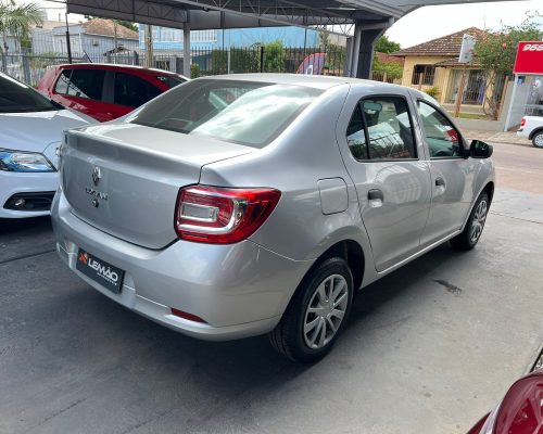 508f0ee7-78c5-43a2-9f6c-826495f348c7