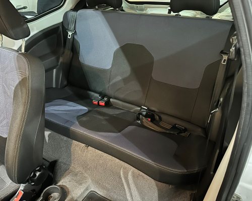 50b00a69-d1f7-4860-9c7c-c1ba1f11ff60