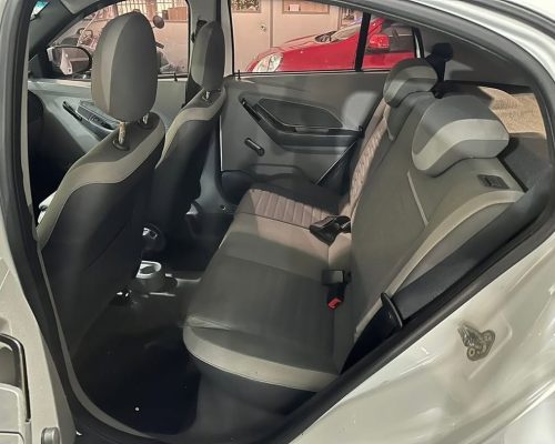 510b190c-c8ec-43c2-bcb7-5dcdbcb2fa80