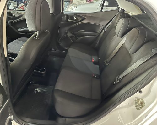 51abb490-34a4-492f-96b3-480b6fc9fe6c