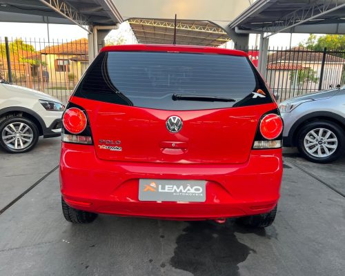 51d3dea1-da71-4c42-b33f-66dda04a8a14