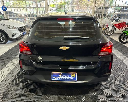 51e6611e-997a-4912-89ac-620f2e9eb2f7