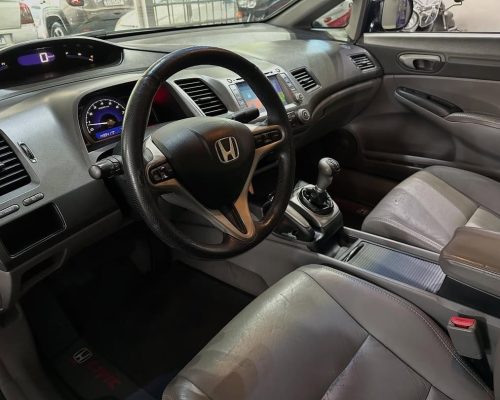 52499e2d-8714-4e7f-9c75-eaa12cf8b6a2