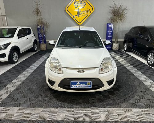 53109793-a555-4143-86f1-17ad66f39fee