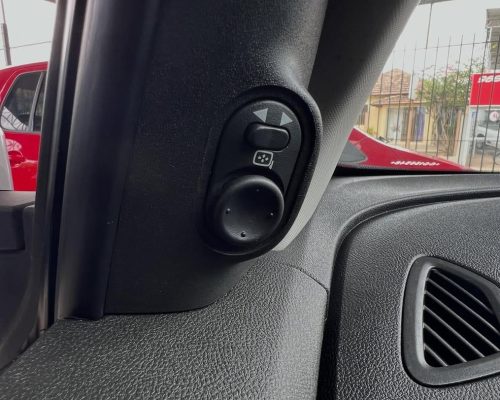 533326ba-0a91-46fc-a64b-348b62cf0eb7