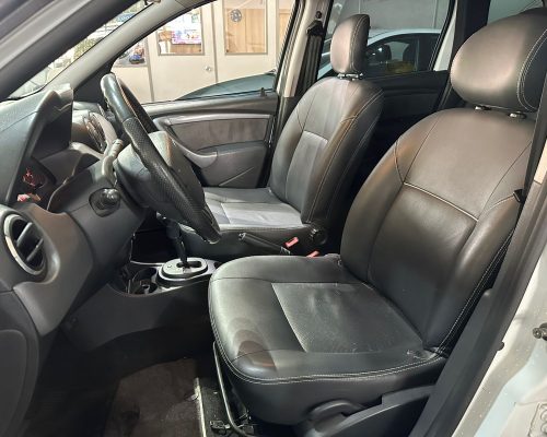 533e191c-7e0c-46c1-88ec-63046dad3b5d