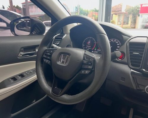 53e59cc1-6209-4908-b908-6347d0217d9f