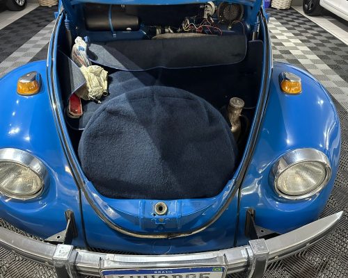 54096b7f-a710-46bf-9657-cd4d35754bae