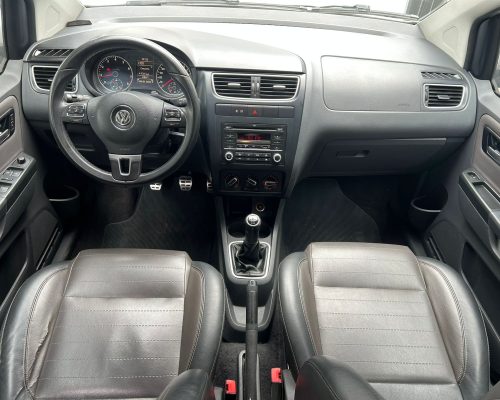 545b2313-f9f5-42e4-a13e-dfb47052b9e4