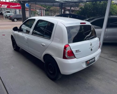 55273e53-9949-4f33-80d3-98774c803883