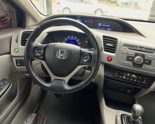 55942e3b-cb35-456f-bb65-7baff0a6c7d8