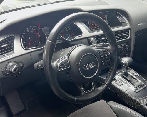 55f2697d-dfb7-44a3-aa57-60676225d165