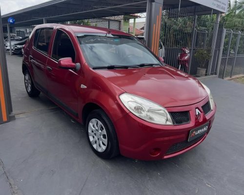 5617230d-3cc5-4992-9908-13d257d1897d