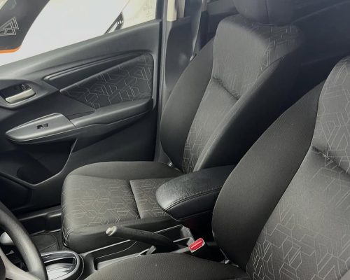 5689ae71-ee5c-4020-b927-4b0b9c7f764e