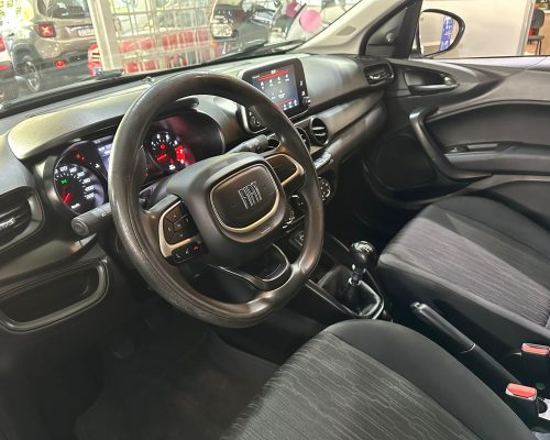 56e88a88-f4f3-4084-9947-2bc136a1b94d