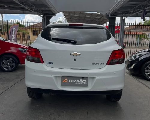 574ed724-b9a3-4959-a1e8-1d2e2f5d5ef9