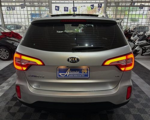 5762e309-3f4f-40f7-bc40-4599016cabae