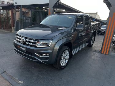 57d04b08-07ec-4f78-a76b-48329ed3d965