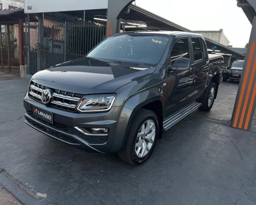 57d04b08-07ec-4f78-a76b-48329ed3d965