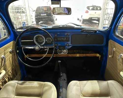 57e2c3fe-99b2-4a8c-a439-5f7451360738