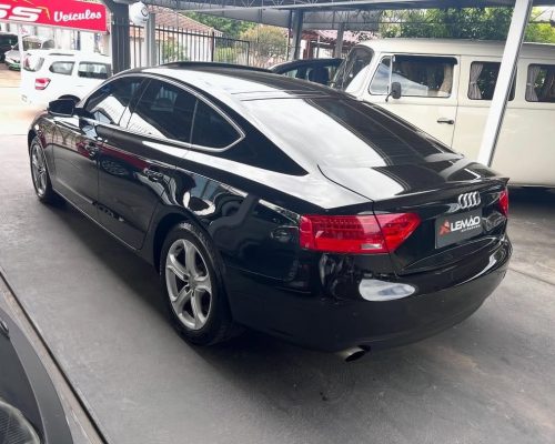 589fb068-d0eb-4cf6-bf2d-41bc23e2c19c