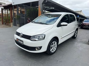 58b85135-ddfc-4af6-b041-58d365817a60