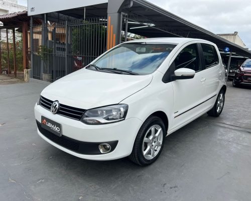 58b85135-ddfc-4af6-b041-58d365817a60