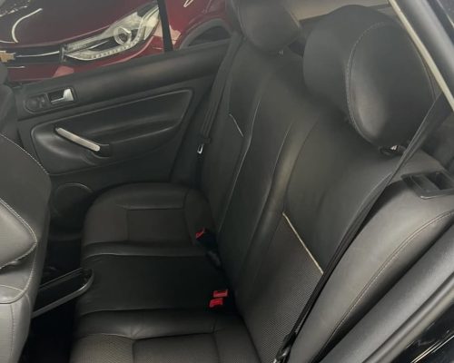 5936384b-179c-4e15-ba32-f51d0efd17ca