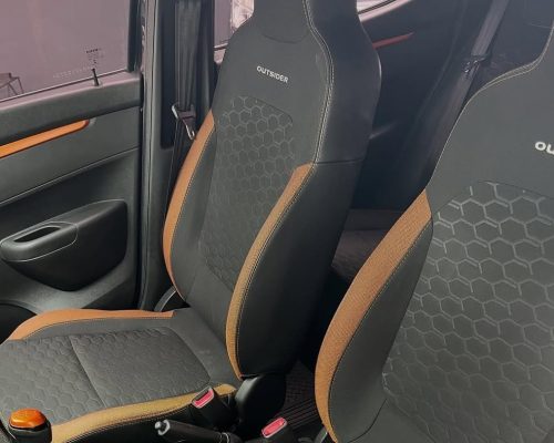 5a292b02-a9d9-4016-b3c8-08c13464cfba