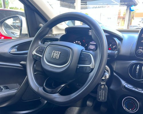 5a60a36a-a484-4611-93fa-c8301cccdf3a