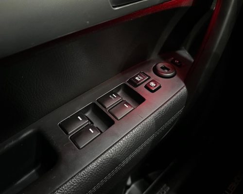 5a9ea9ab-6ee8-405e-b356-fde1c229d701