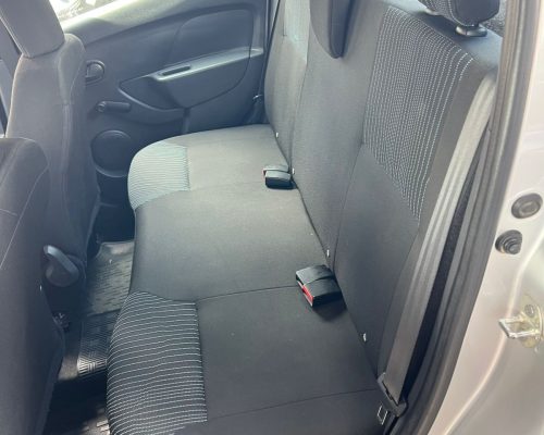 5aae288b-8cff-4ac3-b7a6-e9865362cf4a