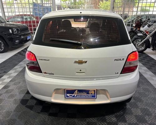 5abc432b-d69f-4c77-923d-3db854671edb