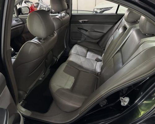 5b70578f-b6f1-4c94-87f9-6dcb04289964