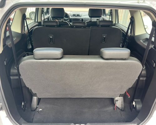 5bc3992c-e72c-4dc5-8d83-e43ef49db856