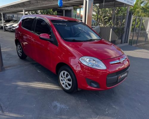 5d2c3aa9-a4c4-4590-b644-1ba91fdc4c3f