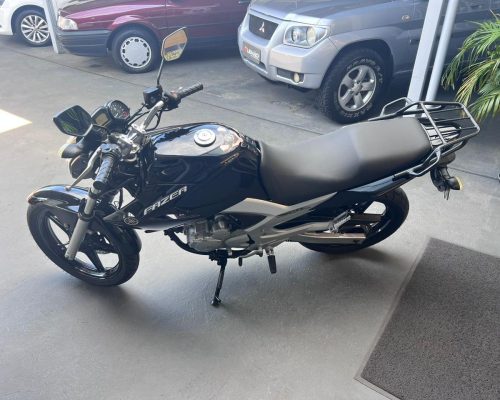 5d3c9175-4a59-4791-8f15-413d8efb5a4c