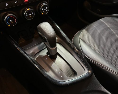 5daca5a2-e526-413b-a428-6f330bd5cd2d