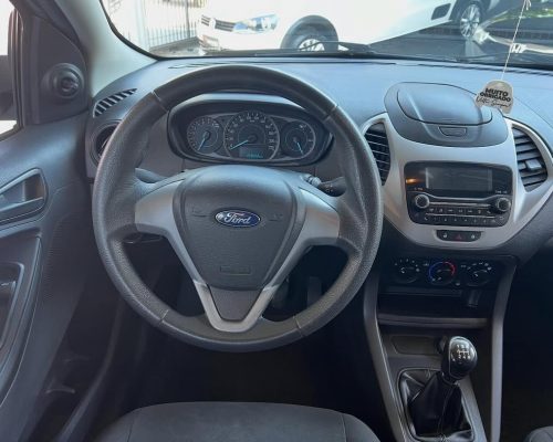 5db97e88-ffae-4f86-bd8c-0abe12c37d25