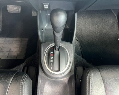 5e651cfc-5679-45da-84b6-765dae63739c