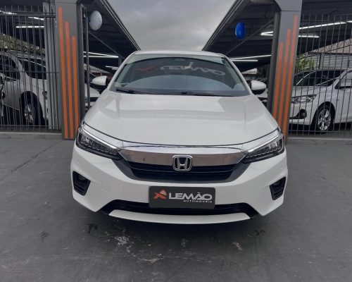 5eba92b2-0402-437d-b930-790743c05c10