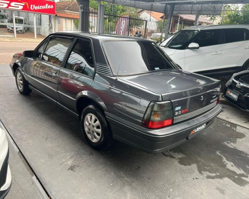 5ed03263-56fb-41ad-89ba-ae4a22a45ffd