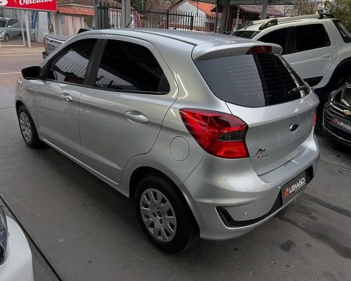 5ef7c80a-7a94-486a-8e8b-2a74ac0d87bd