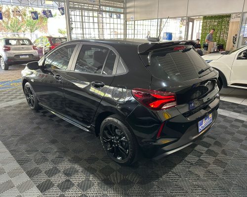 5f0d725d-fad6-433e-b04c-7727daff0335