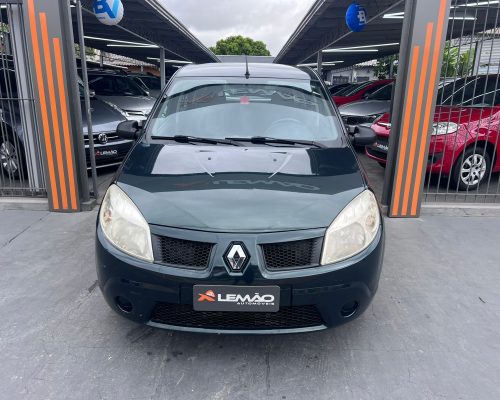 5f315751-a5d3-451e-9e90-2b7fe84cc037