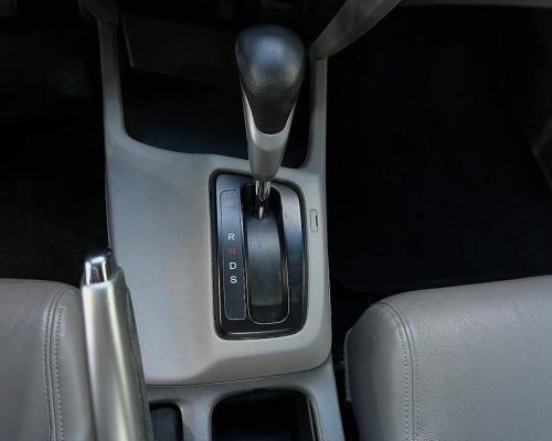 5f35e175-cf7a-4ddd-b9f1-03bc1ec4ec70