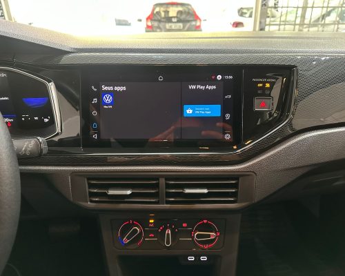 5f6abbab-31ce-42f4-b1d7-69964a014097