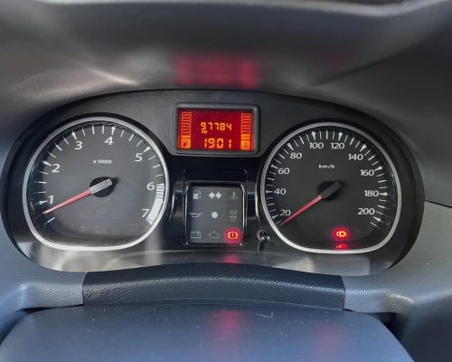 5f70cc28-e480-4b02-9855-2e47b49829d7