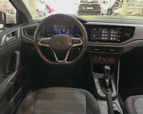 5f7ac13a-bd9a-4bbd-bbd9-8e3f14cc9440